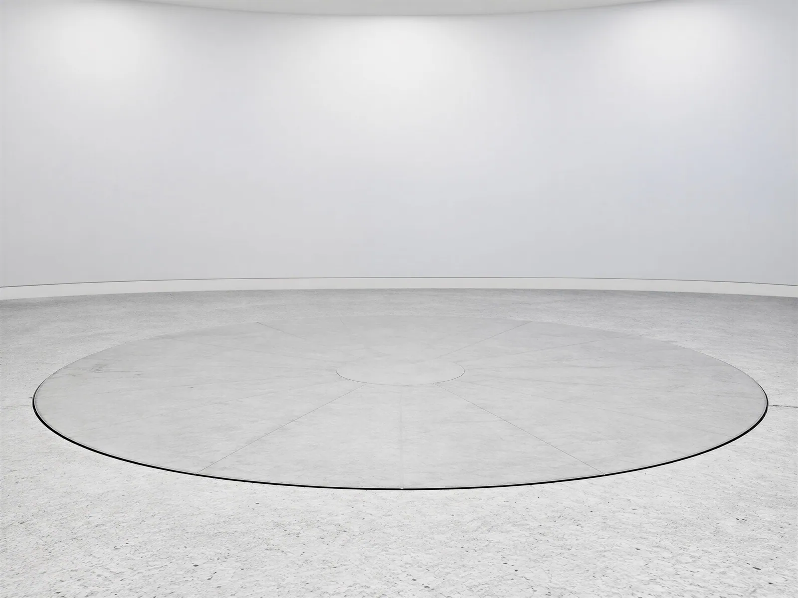 The “White marble backdrop, ring” background on its own, with no vehicle.