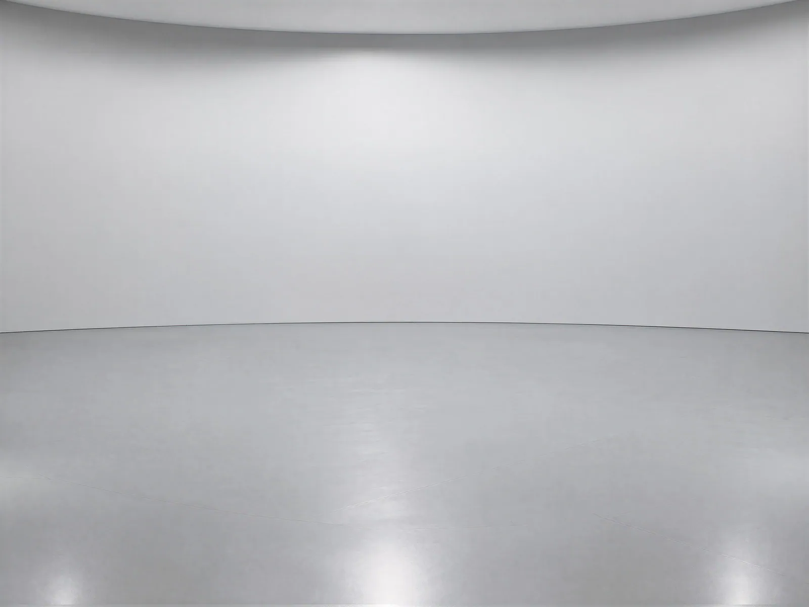 The “Soft white backdrop” background on its own, with no vehicle.