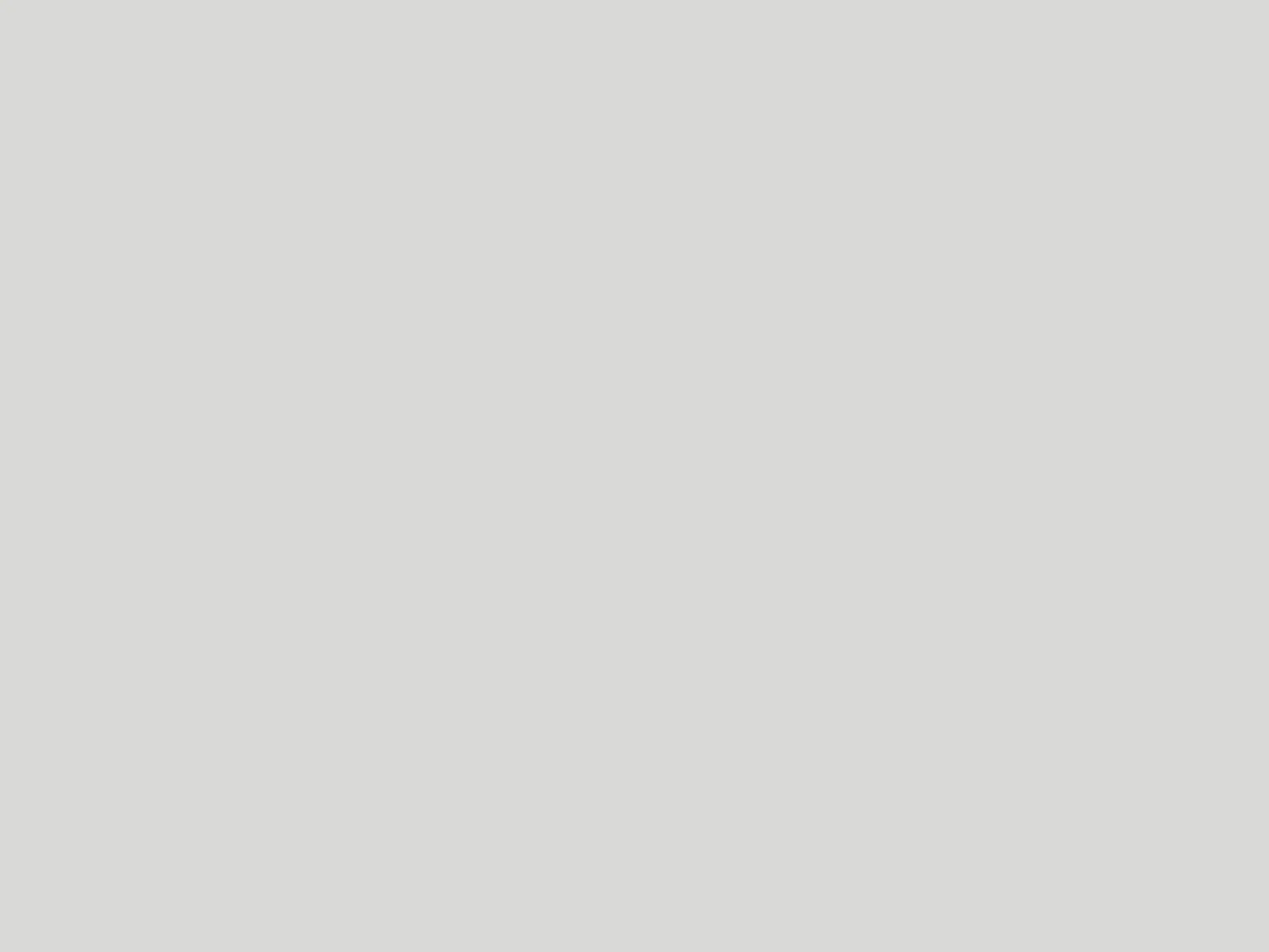 The “Studio grey” background on its own, with no vehicle.