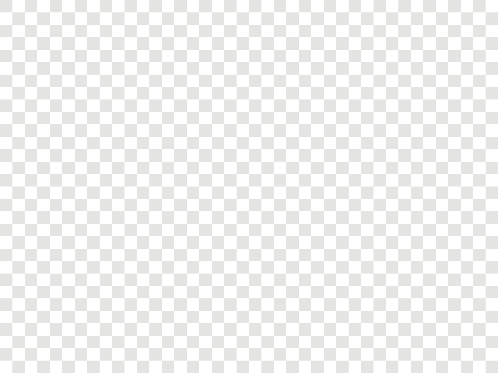 The “Transparent (PNG)” background on its own, with no vehicle.